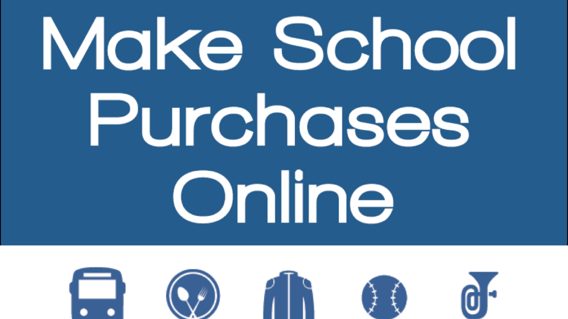 online school cash​