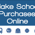 online school cash​