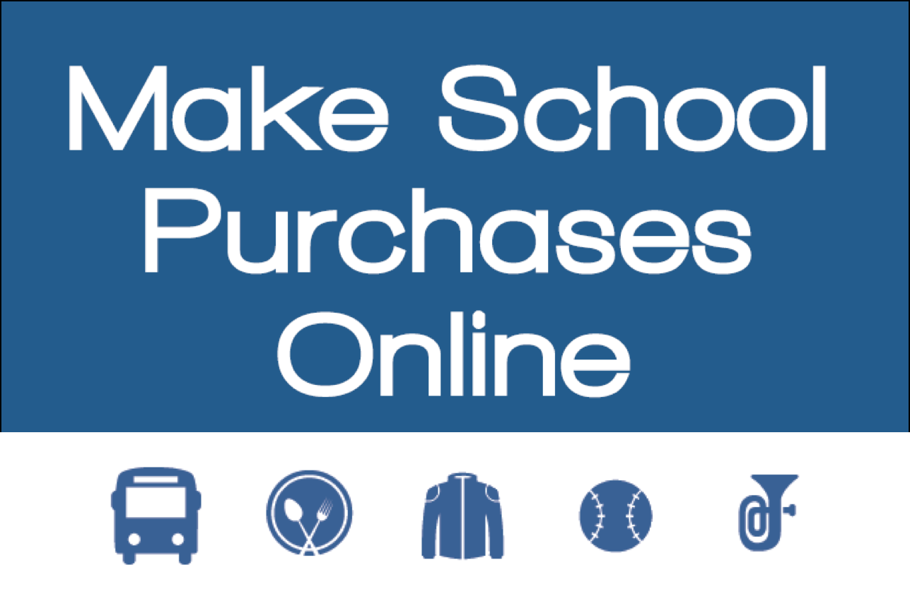 online school cash​