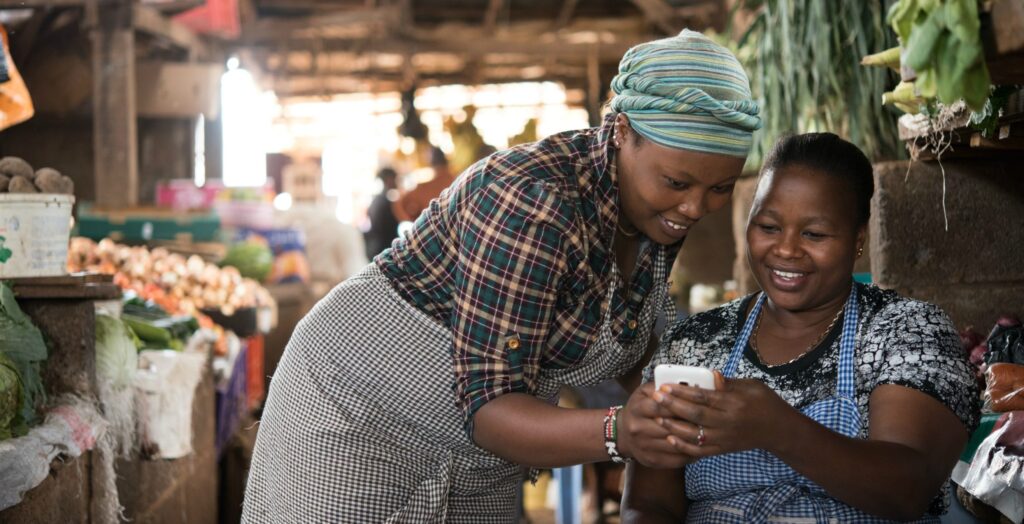 “Tracking down the Best African Market Close to Me: Your Manual for Finding Neighborhood African Business sectors”