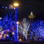 seattle christmas market