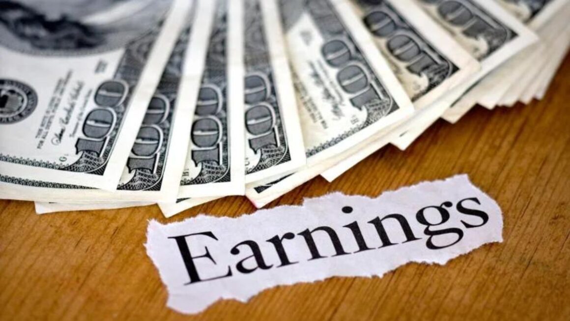 “Jenks v. Larimer Still Good Law for Lost Earnings? Here’s What You Need to Know”