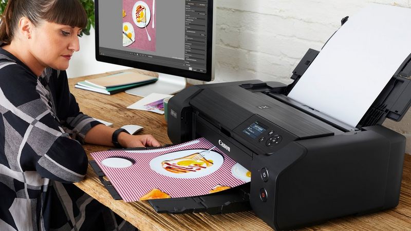 How to Use the IJ Printer Assistant Tool: to Keep Your Printer Running Smoothly