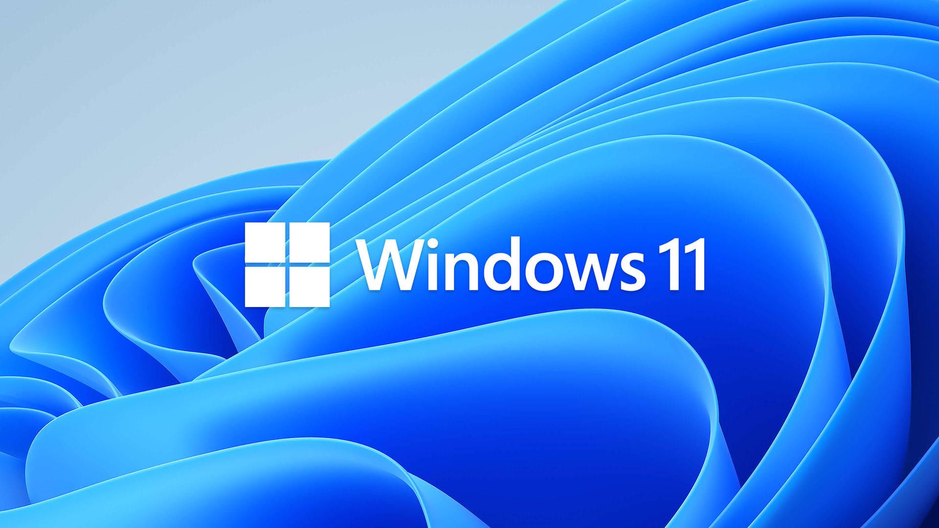 “Unlocking the Power of Windot11.h Update: Boost Performance and Security Today”