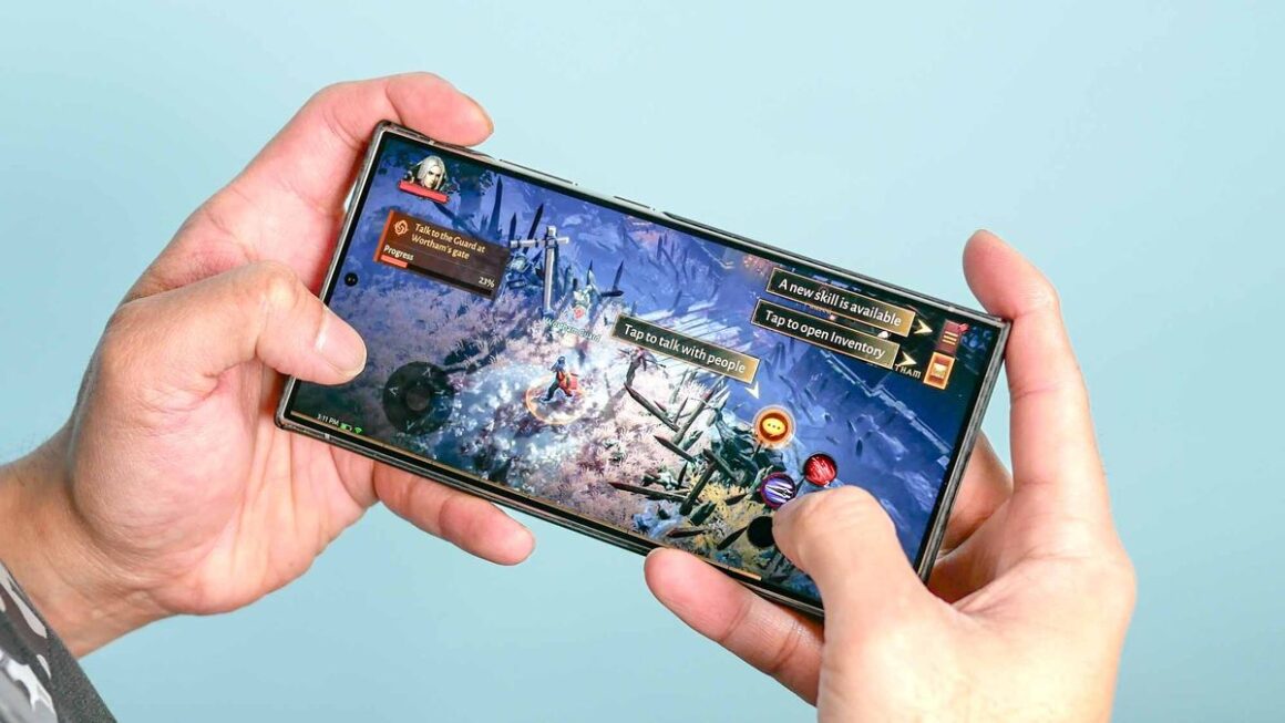 Unlocking Big Wins: The Ultimate Guide to Online Gaming in 2024