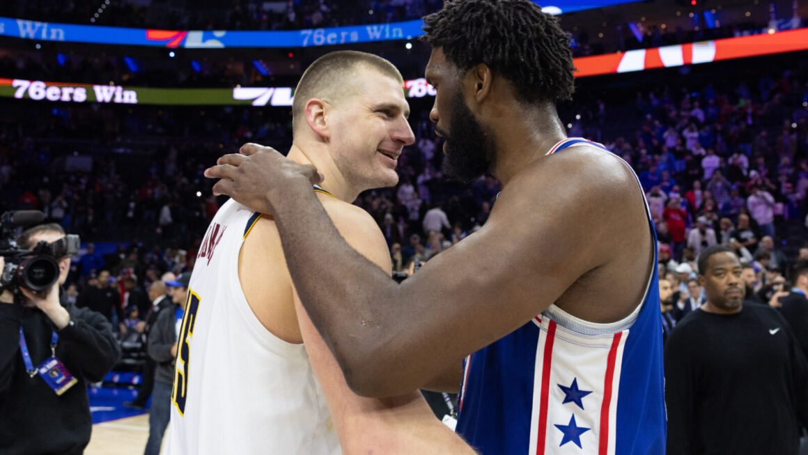 “Pacers vs Denver Nuggets Match Player Stats: A Thrilling Game Recap”