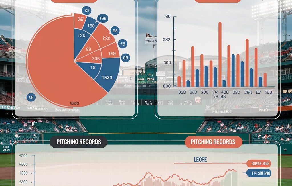 Breaking Down Red Sox vs Miami Marlins Match Player Stats