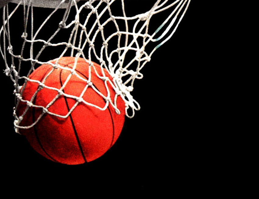 ​”Exploring Basketball Stars GitHub: Unlocking the Power of Data and Analytics”