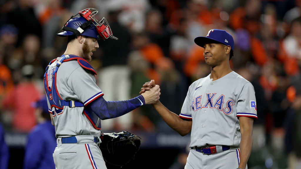 Baltimore Orioles vs Texas Rangers Match Player Stats: A Detailed Breakdown of the Latest Game Performance