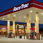 Net Worth of RaceTrac the Gas Station