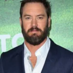 Net Worth of Mark Paul Gosselaar