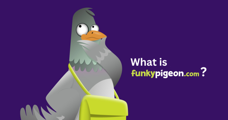 “Unlock Great Savings with Funky Pigeon Discount Code: Your Ultimate Guide”