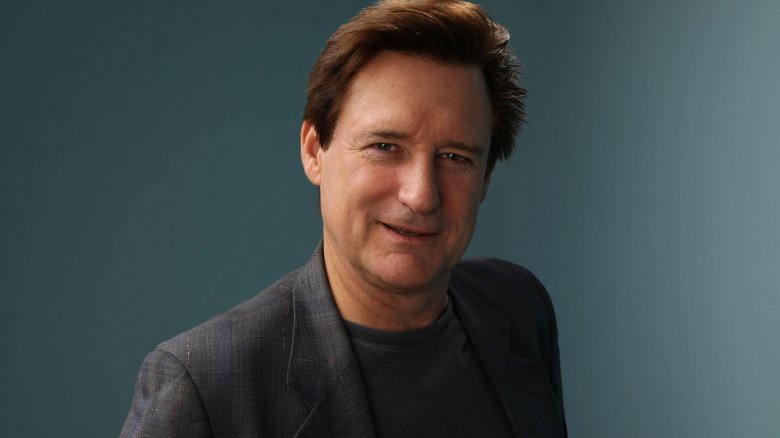 “Discover Bill Pullman Net Worth: How the Actor Built His Fortune”