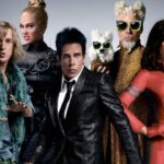 Zoolander Streaming